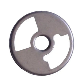 Lynx Air Shutter - 13001