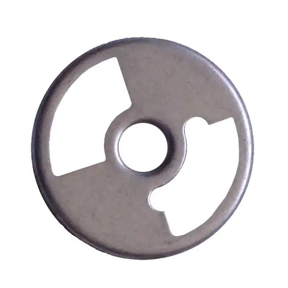 Lynx Air Shutter - 13001