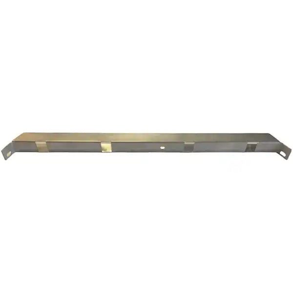 Lynx LBQ 27 Burner Hanger - 10067