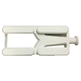 Lynx Ceramic Burner Enhancement Kit - 90274