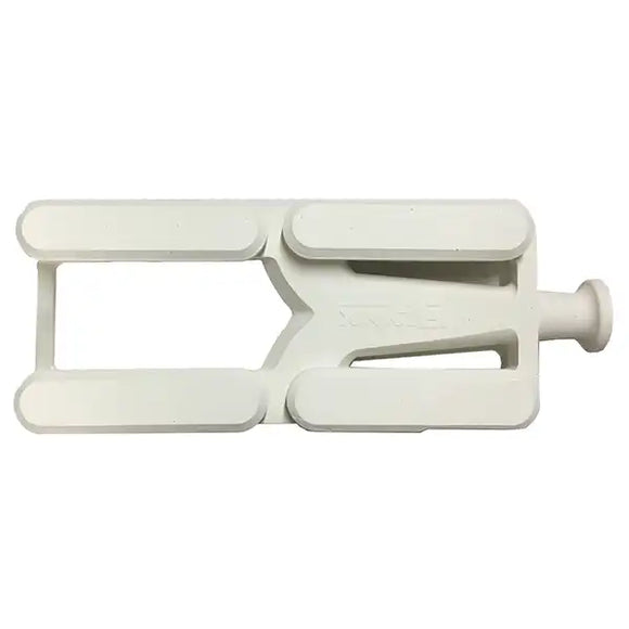 Lynx Ceramic Burner Enhancement Kit - 90274