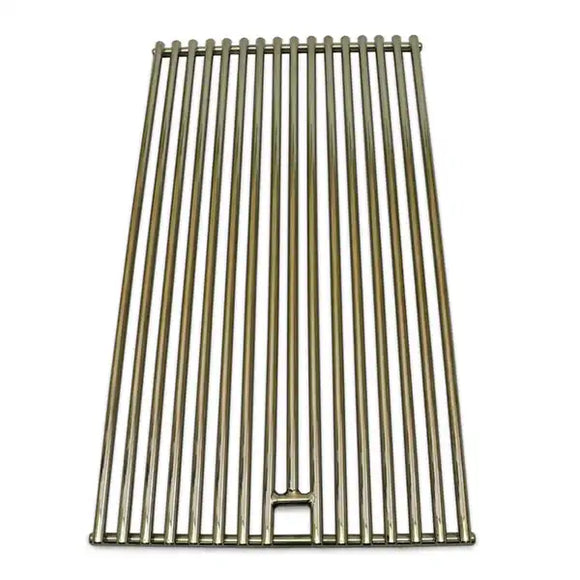 Lynx 30", 42", 54" Grill Cooking Grate - 34704
