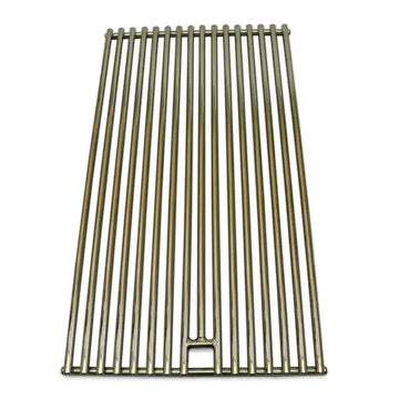 Lynx Cooking Grate - 34705