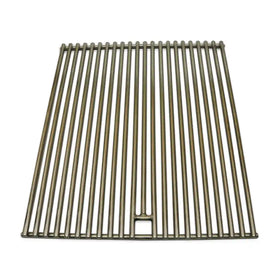 Lynx Cooking Grate - 34703