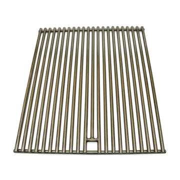 Lynx Cooking Grate - 34703