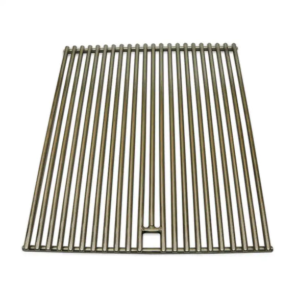 Lynx Cooking Grate - 34703