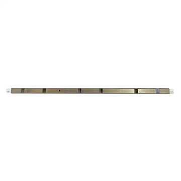 Lynx L42 Burner Hanger - 32485