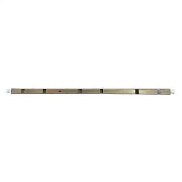 Lynx L42 Burner Hanger - 32485