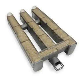 Lynx 30", 42", 54" Trident ProSear2 Burner - 33415