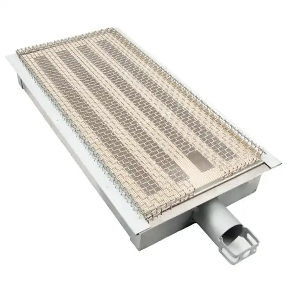 Lynx Short ProSear Infrared Burner - 32915