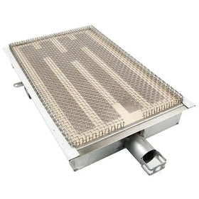 Lynx ProSear Infrared Burner