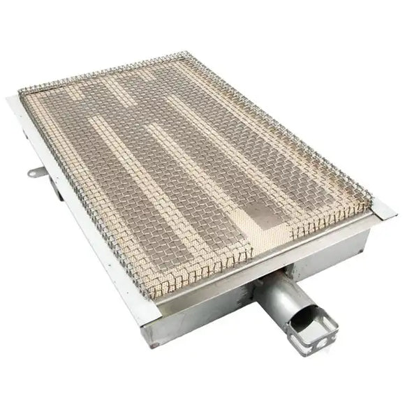 Lynx ProSear Infrared Burner