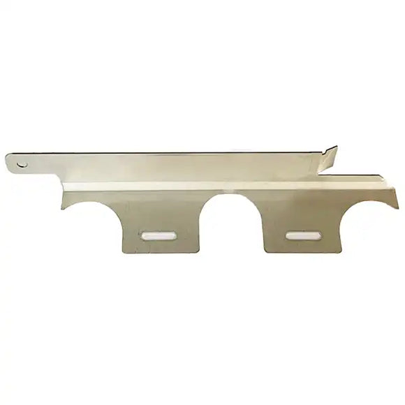 Lynx Burner Support  Bracket - 33405