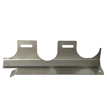 Lynx PS2 Burner Support - 33809