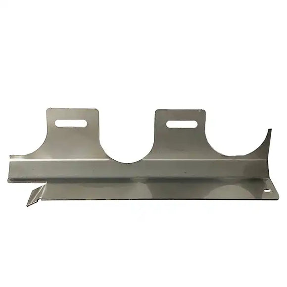 Lynx PS2 Burner Support - 33809