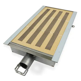 Lynx Sedona Grill ProSear Burner - 33943 - Barbecue Parts Depot