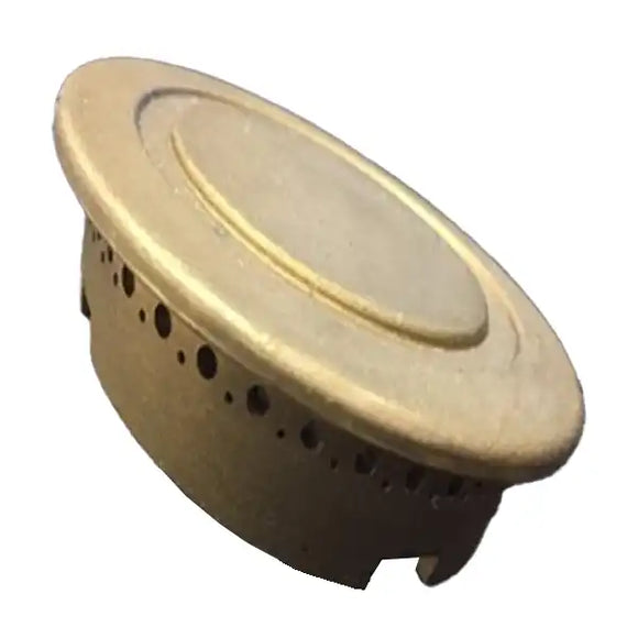 Lynx Side Burner Cap Flame Ring - 32231