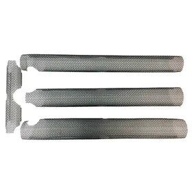 Lynx Trident ProSear2 Burner Replacement Screen