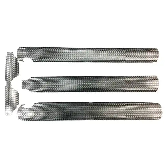 Lynx Trident ProSear2 Burner Replacement Screen