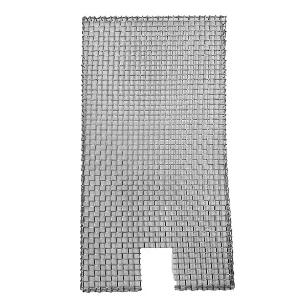 Lynx Prosear Burner Screen - 32243