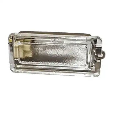 Sunstone Ruby Series Grill Light Assembly - R-Light - Barbecue Parts Depot