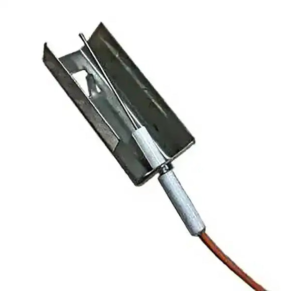 SunStone/OCS Impulse igniter Shield – P-IIShield - Barbecue Parts Depot