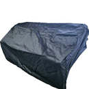 SunStone 42" Waterproof Drop-in Grill Cover - G-Cover5B-1