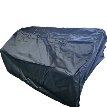 SunStone 42" Waterproof Drop-in Grill Cover - G-Cover5B