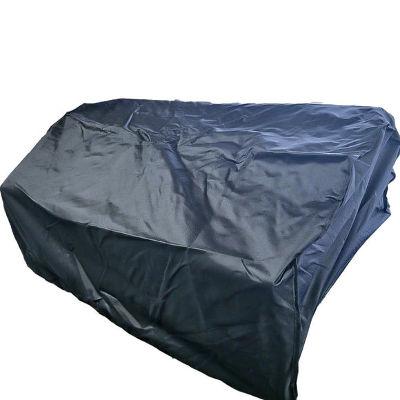 SunStone 42" Waterproof Drop-in Grill Cover - G-Cover5B