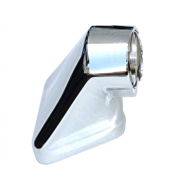 Twin Eagles Handle End Bracket
