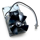 Twin Eagles Rotisserie Motor Assembly 16366Y