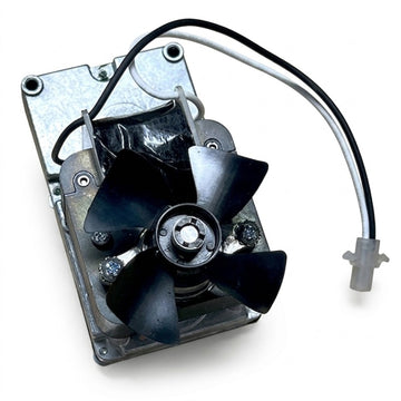 Twin Eagles Rotisserie Motor Assembly 16366Y
