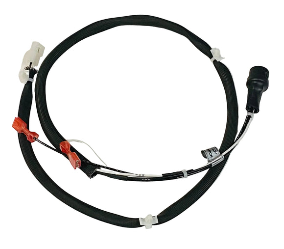 Twin Eagles 110V AC Wire Harness - 16392