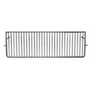 Fire Magic E790 & A790 Warming Rack - 3675S - Barbecue Parts Depot