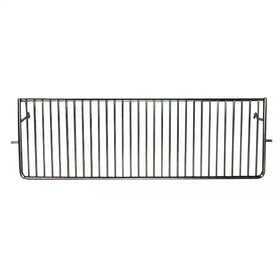 Fire Magic E790 & A790 Warming Rack - 3675S - Barbecue Parts Depot