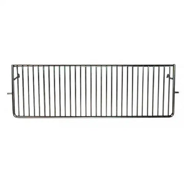 Fire Magic E790 & A790 Warming Rack - 3675S - Barbecue Parts Depot