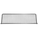 Fire Magic Monarch Warming Rack - 3675S - Barbecue Parts Depot