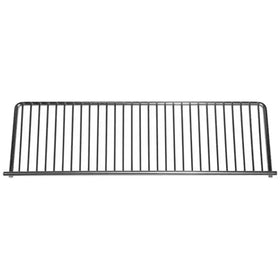Fire Magic Monarch Warming Rack - 3675S - Barbecue Parts Depot