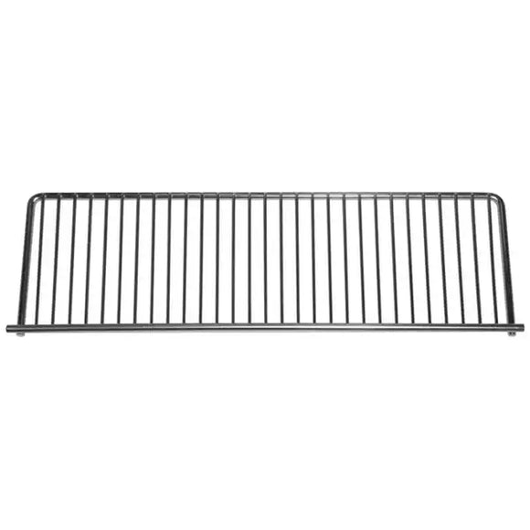 Fire Magic Monarch Warming Rack - 3675S - Barbecue Parts Depot