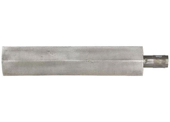 Bull Cast Stainless Steel Burner