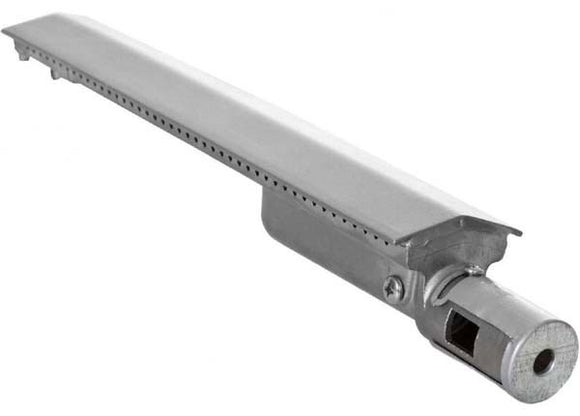 Bull Cast Stainless Steel Burner - 35717