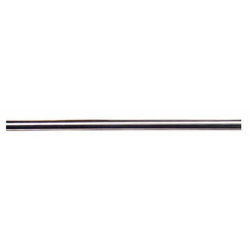 Bull Steer Grill Hood Handle (Newer Grills)
