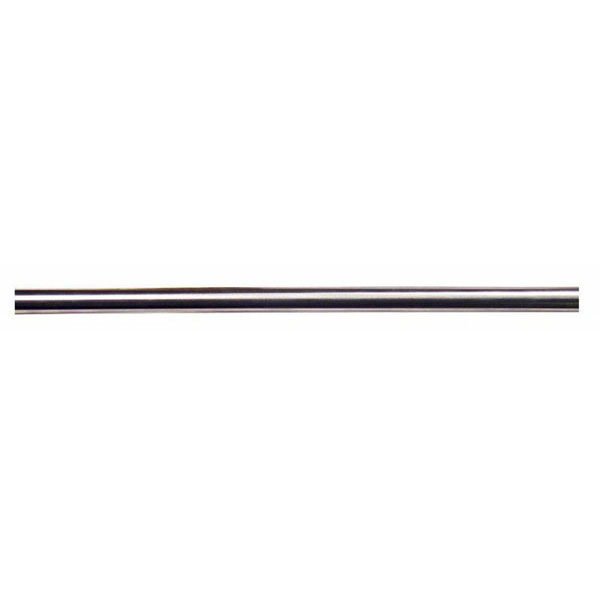 Bull Steer Grill Hood Handle