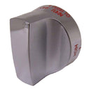 Bull Side Burner Knob