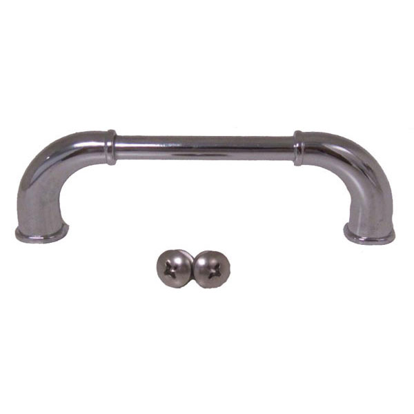 Bull Replacement Door & Drawer Handle