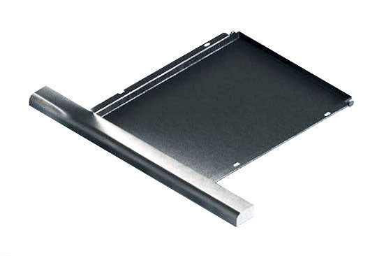 Cal Flame G3-Burner CC Grill Drip Tray '09