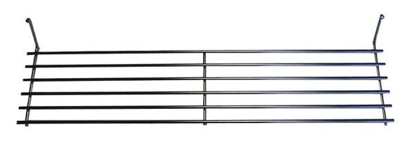 AOG 36" Grill Warming Rack (Pre-2018 Grills) - 36-B-02