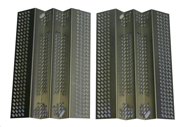 AOG 24" Vaporizing Panels - 24-B-05-2