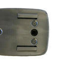 AOG Square Tip Rotisserie Motor - 24-B-07