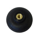 AOG Rotisserie Handle - 24-B-09